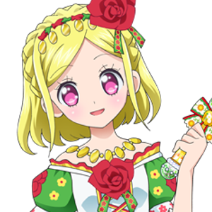 アイドルランドプリパラ | The Fandub Database | Fandom