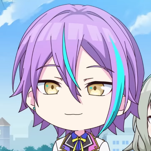 ぷちセカ | The Fandub Database | Fandom