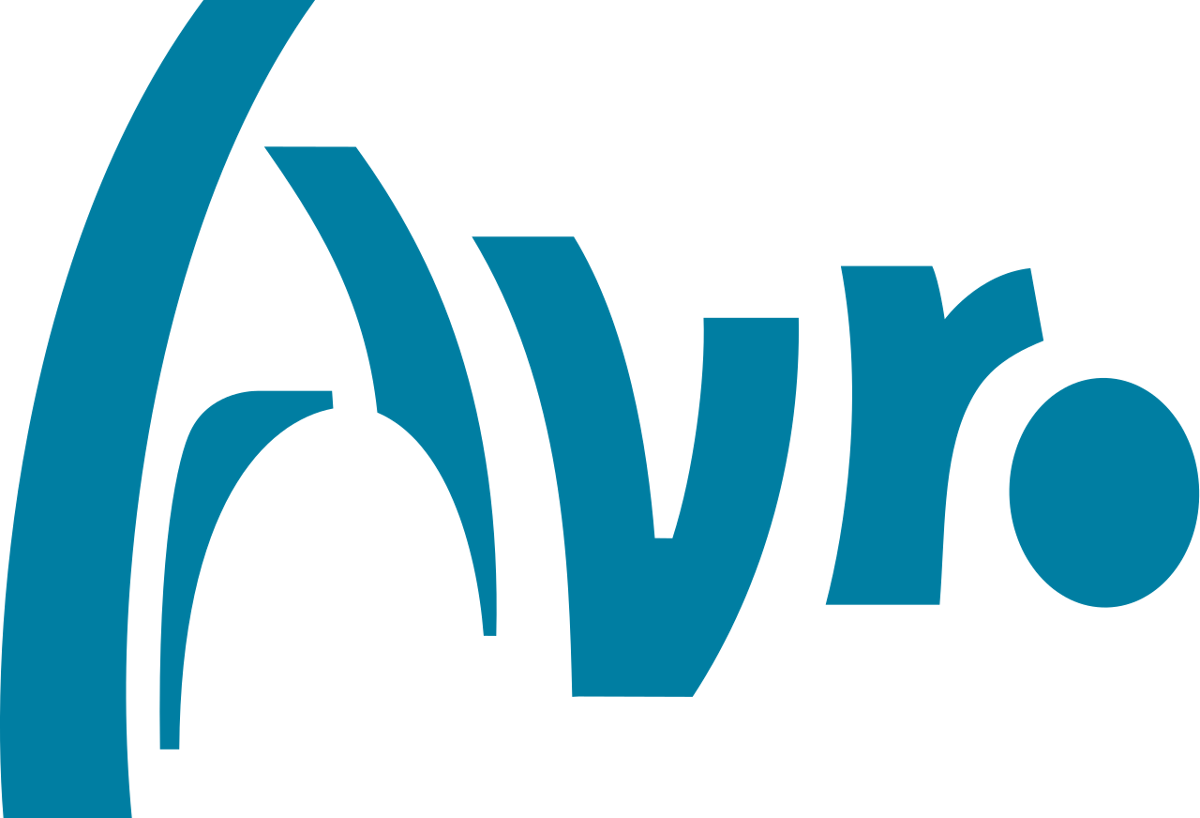 AVRO | The Fandub Database | Fandom