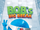 B.O.B.'s Big Break
