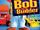 Bob the Builder (1999)