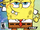 SpongeBob SquarePants: Battle for Bikini Bottom