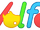 Wolfoo and Friends