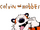 Calvin and Hobbes (TV series)