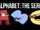 Alphabet Lore (RarciaFans's version)