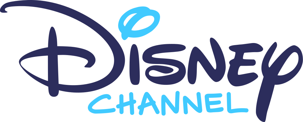 Disney Channel Asia  Increditales Promo 2019 by TheNexusOnDA on  DeviantArt