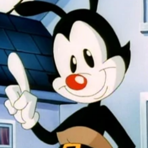 アニマニアックス | The Fandub Database | Fandom