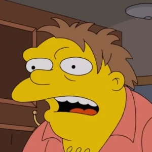 ザ・シンプソンズ | The Fandub Database | Fandom