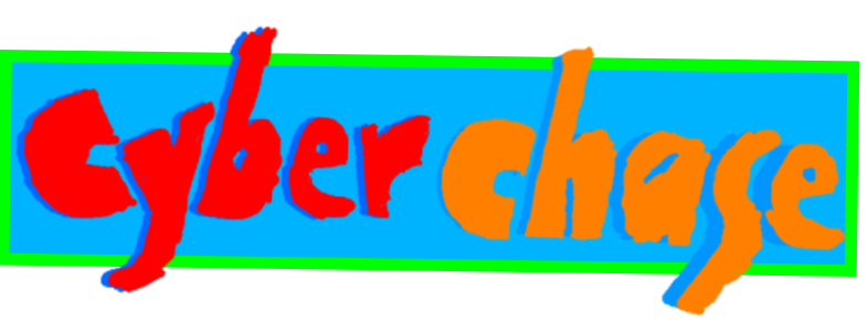 File:Cyberchase English Logo.png - Simple English Wikipedia, the free  encyclopedia