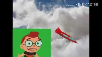 Theme Song Little Einsteins Fanmade Dubbings Wiki Fandom Little einsteins theme song remix (886beatz trap remix) free download: theme song little einsteins fanmade