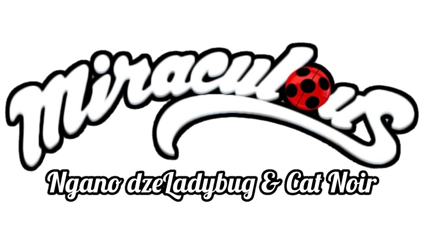 File:Miraculous - Les Aventures de Ladybug et Chat Noir (Logo Original).png  - Wikimedia Commons