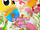 Egg Goog (Yalsenian)