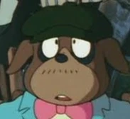 名探偵ホームズ | The Fandub Database | Fandom