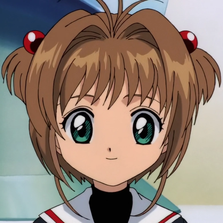 カードキャプターさくら CARDCAPTOR SAKURA カードNO.067 カードキャプターさくら トレーディングカード No.067 カード