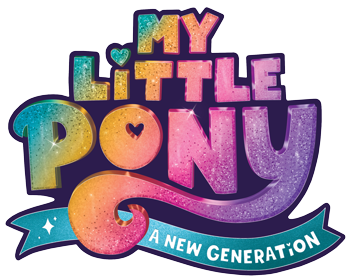 My Little Pony, The Fandub Database