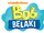 Bob Belaki