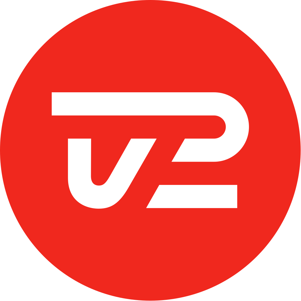 TV2 (Denmark) | The Fandub Database | Fandom
