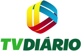 TV Diário logo