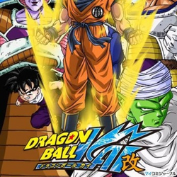 【国内正規総代理店アイテム】 Category:Toei Audio Visual Art Center | The Fandub Database ドラゴンボールカード
