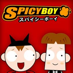 Category:Cartoon Network (Japan) | The Fandub Database | Fandom Category:Cartoon Network (Japan) | The Fandub Database | Fandom