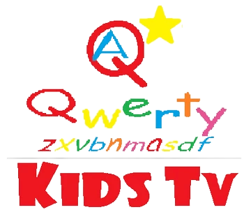 ★Jimmy★Worldwide Kids English Worldwide Kids English DVD Stage1〜6 Worldwide Kids English