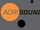 Acrisound Mexico