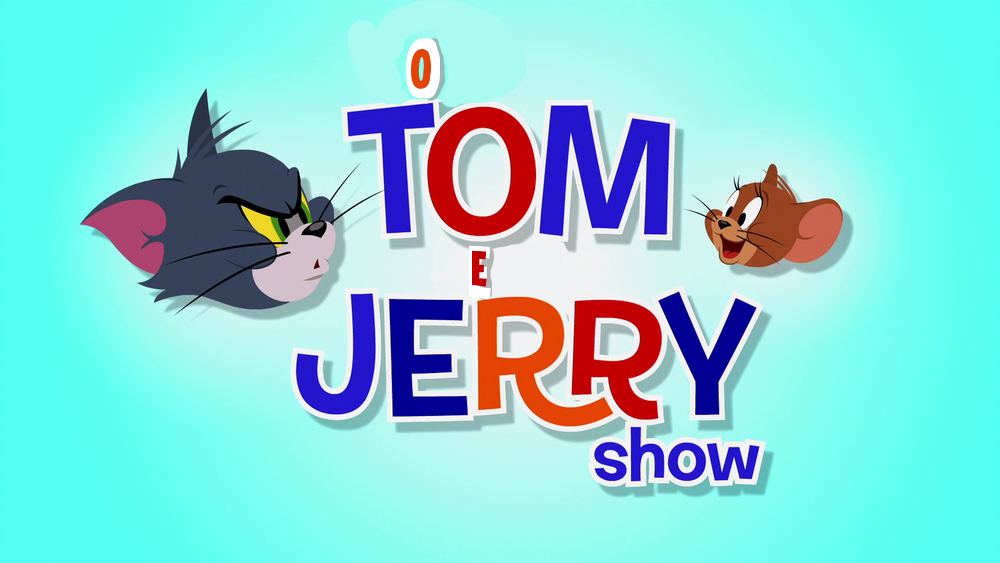 O Tom e Jerry Show (Brazil), The Fandub Database