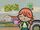 Acres of Fun (Ellen's Acres)