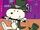 Snoopy! The Musical