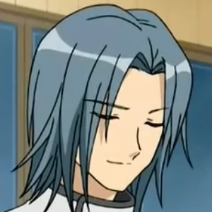 おねがいマイメロディ | The Fandub Database | Fandom