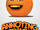Annoying Orange