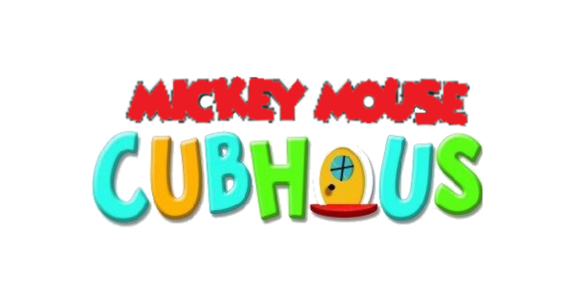 Mickey Mouse Clubhouse theme song, The Dubbing Database