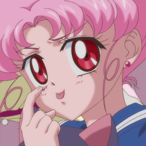 アニメ 美少女戦士 セーラームーン Sailor Moon アニメ：美少女戦士セーラームーン 30周年プロジェクト公式サイト