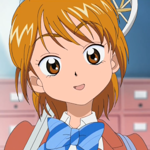 ふたりはプリキュア Max Heart | The Fandub Database | Fandom