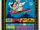 1001 Arabian Nights