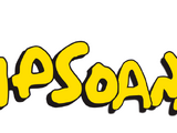 Simpsoana