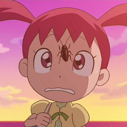 劇場版 どうぶつの森 | The Fandub Database | Fandom 劇場版 どうぶつの森 | The Fandub Database | Fandom