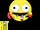 Amis souriants (HiT)
