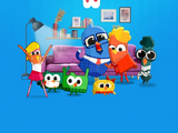 Tweetville