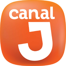 Canal J