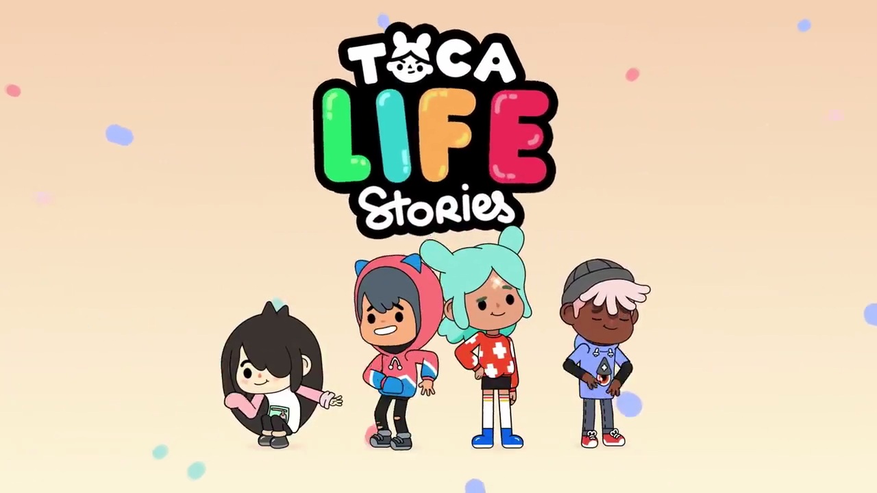 toca life world online｜TikTok Arama