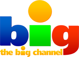 Bigchannel