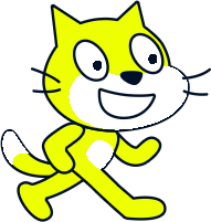 George (characters) | The Fandub Database | Fandom