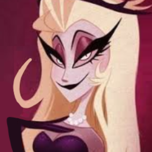 ハズビン・ホテル | The Fandub Database | Fandom