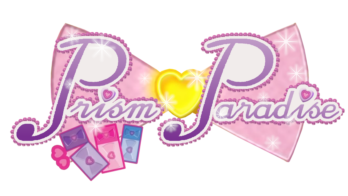 https://static.wikia.nocookie.net/iepfanon/images/3/38/Pripara_-_Logo_%28English%29.png/revision/latest/scale-to-width-down/1200?cb=20210709214120