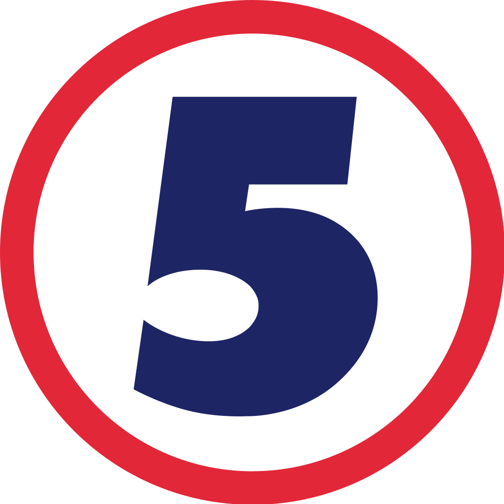 kanal 5 sweden live