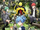 Assassination Classroom (Indonesian, Muse Communication)