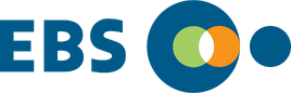 EBS Logo.svg