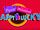 Pyaar Mohabbat Happy Lucky