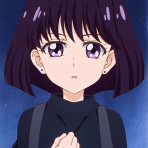 美少女戦士セーラームーンCrystal | The Fandub Database | Fandom